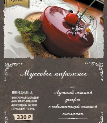 img3470951.png