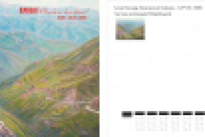 открытка к 9 мая:"Что бы не было войны"