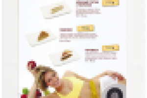 макеты для пиццерии 2