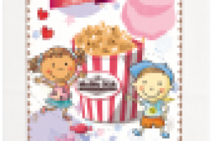 макеты для пиццерии 1