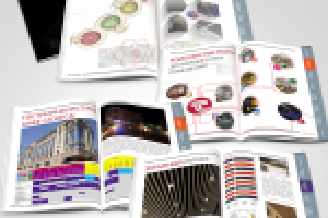 верстка каталога