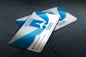 крымские авиакассы