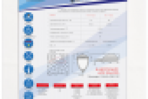 каталог уличного освещения