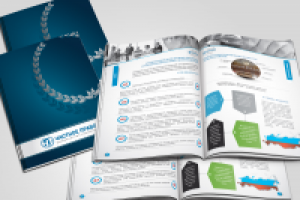 брошюра 16 стр