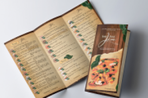 лифлет для ресторана_2