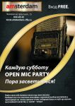 img1681915.png