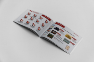 коммерческое предложение_2