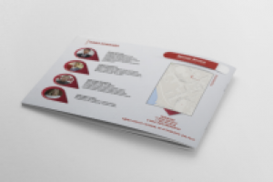 коммерческое предложение_3