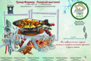 Работа 1708165