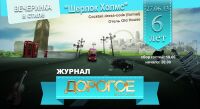 img1577344.png