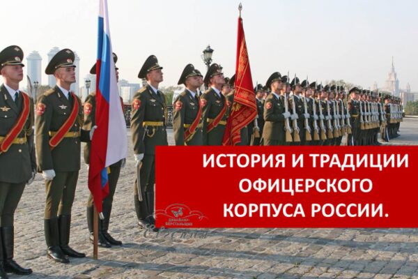 img3713608.png