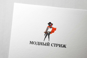 продается логотип 1500 руб