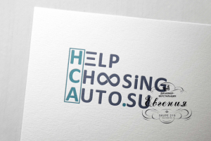 логотип компании 2