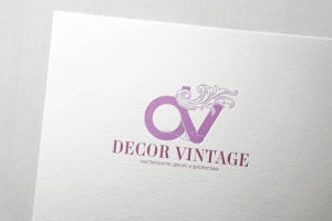 логотип от 1000 руб