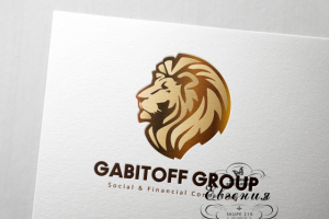 logo G_g
