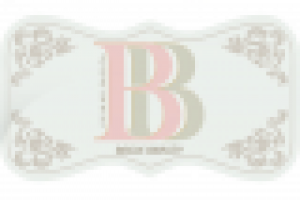 лейб для одежды