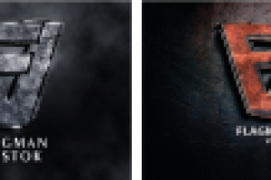 флагман восток