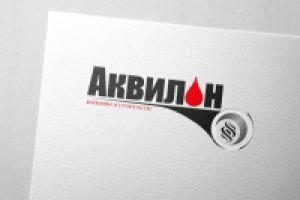 логотип инжиниринговой службы