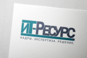 ит-ресурс_логотип