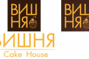 логотип кондитерской