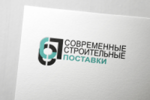 логотип ссп