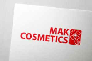 мак косметик