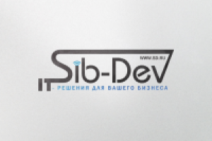 sd logo