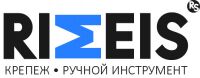 img2569431.png