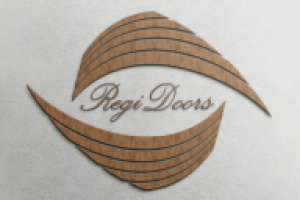 Работа 1681911