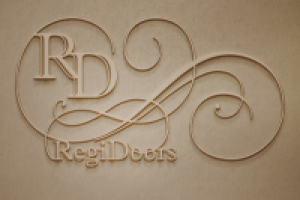 Работа 1681909