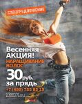 img1347456.png