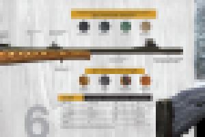 Буклет для компании ORSIS