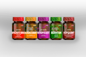 Био добавки