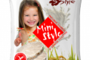 Работа 1364765