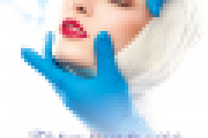 Баннер для участия в чемпионате для бренда Pleyana