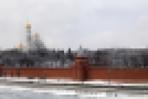 Работа 2142942