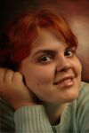 img667829.png