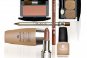 косметика Chambor