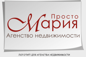 Работа 3211390