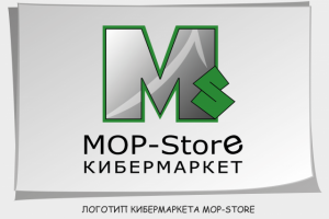 Работа 3210883