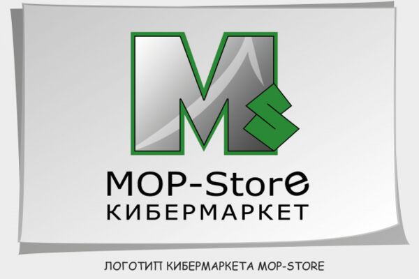 img3210883.png