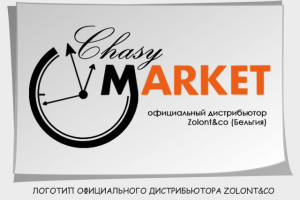 Работа 3210833