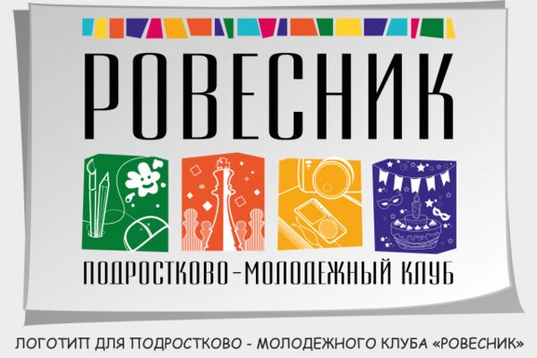img1840937.png