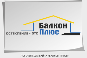 Работа 3211671