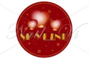 Работа 1698745