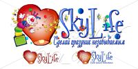 img1698743.png
