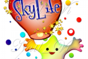 Работа 1658279