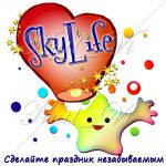 img1658279.png