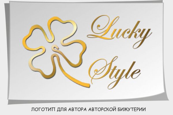 img1497430.png