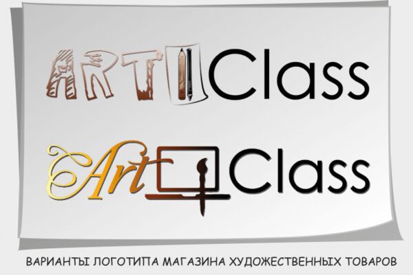 img3210851.png